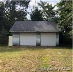 49 Hazelwood AVE, Westhampton Beach, NY 11978