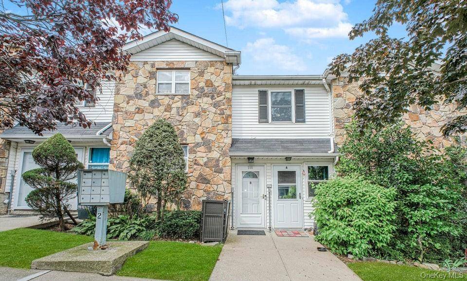 566 Buchanan AVE, Staten Island, NY 10314