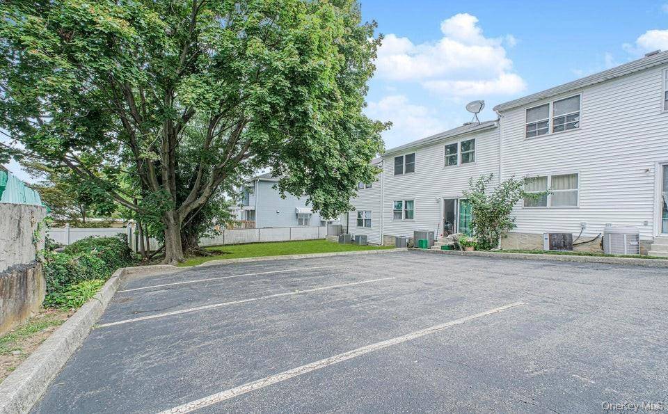 566 Buchanan AVE, Staten Island, NY 10314