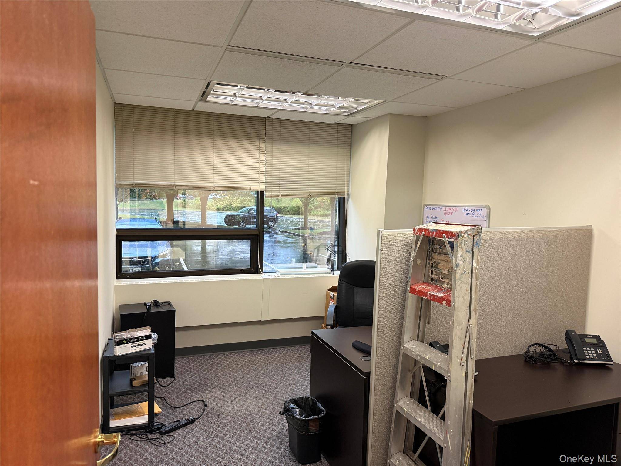 80 Business Park DR #107, Armonk, NY 10504
