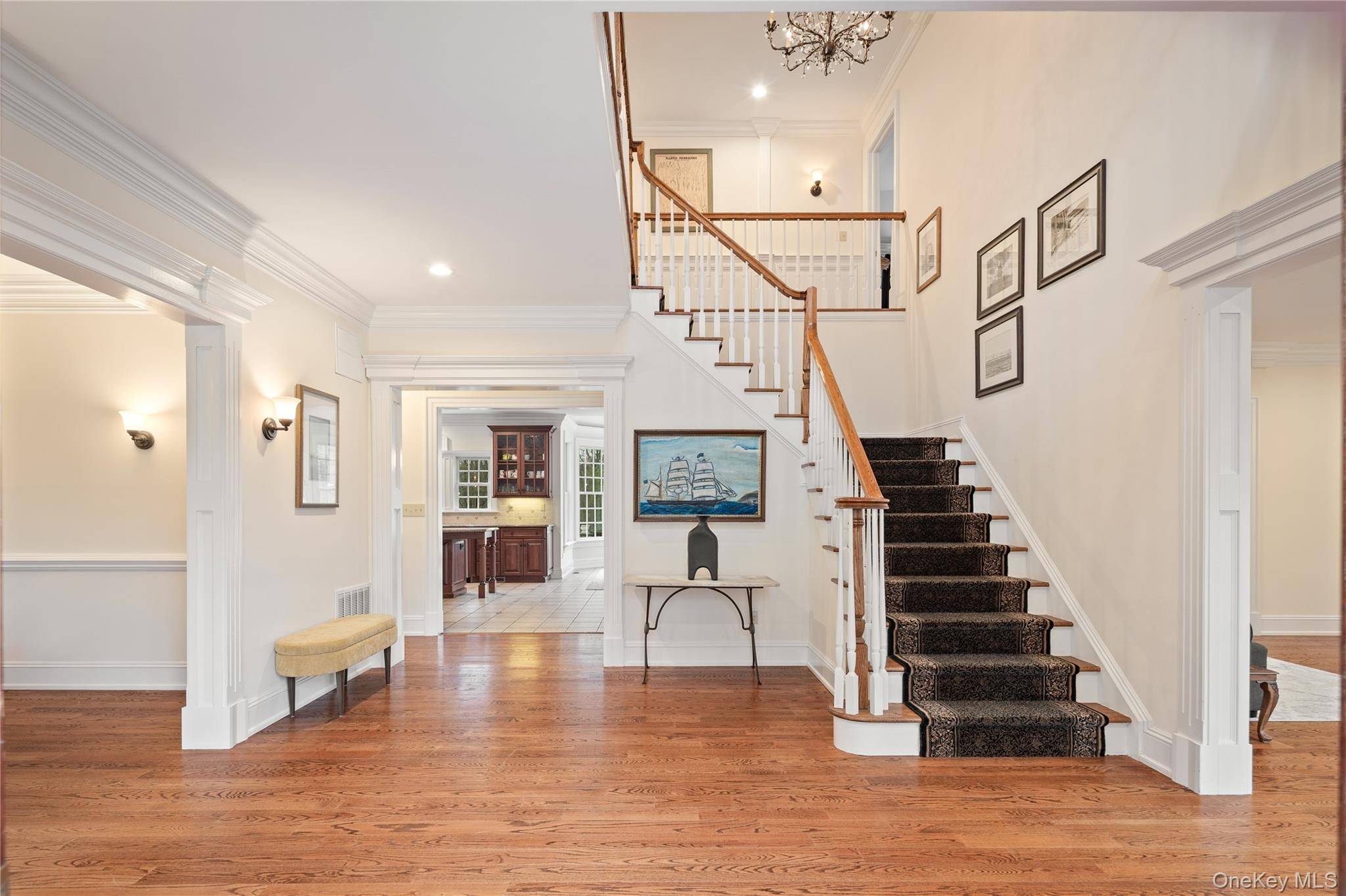 11 Lost Nations RD, Pound Ridge, NY 10576