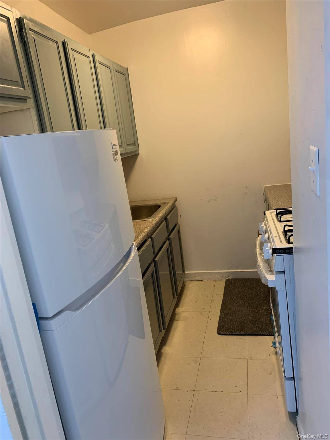 92-29 Lamont Avenue #2, Elmhurst, NY 11373
