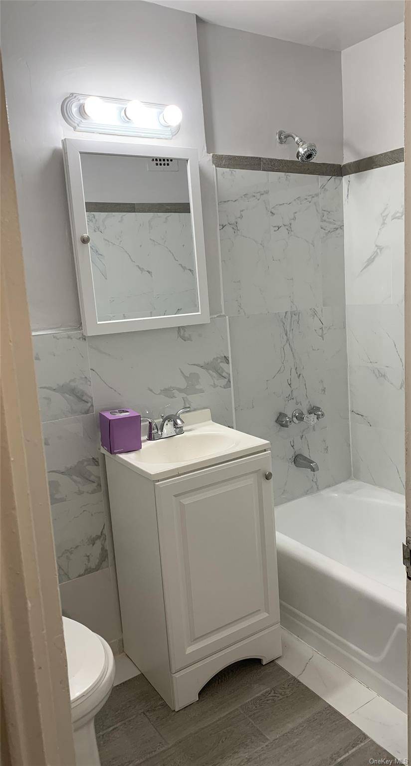 92-29 Lamont Avenue #2, Elmhurst, NY 11373