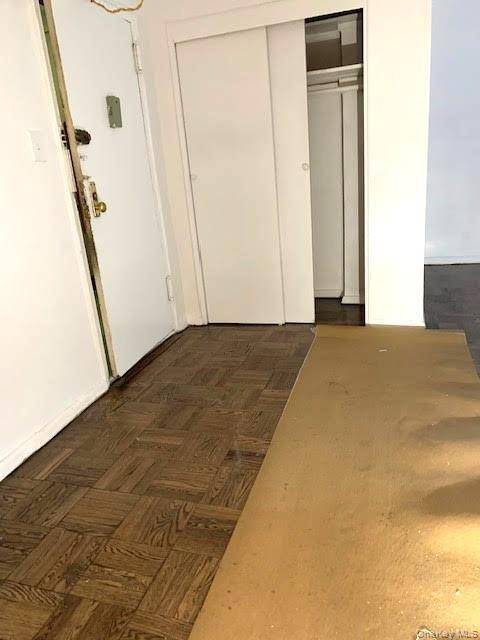 92-29 Lamont Avenue #2, Elmhurst, NY 11373