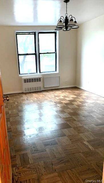 92-29 Lamont Avenue #2, Elmhurst, NY 11373
