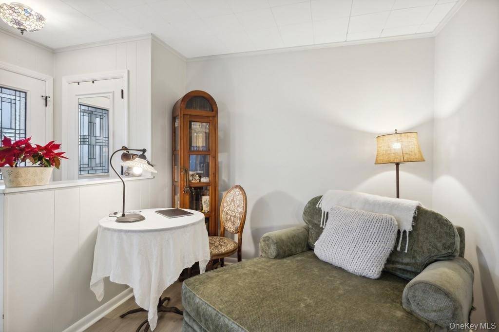 70 S Delrey RD, Montauk, NY 11954