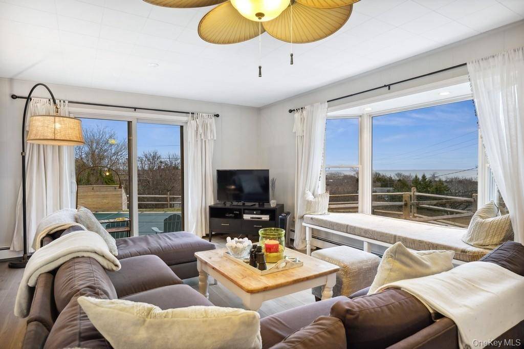 70 S Delrey RD, Montauk, NY 11954