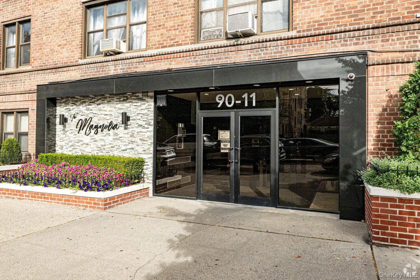 9011 35th #1S, Jackson Heights, NY 11372