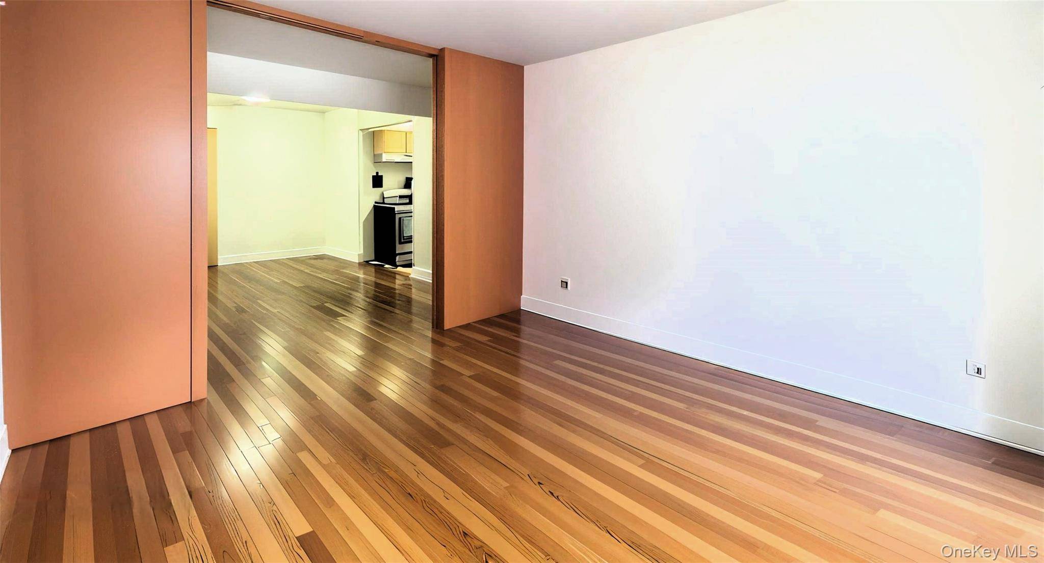 9011 35th #1S, Jackson Heights, NY 11372