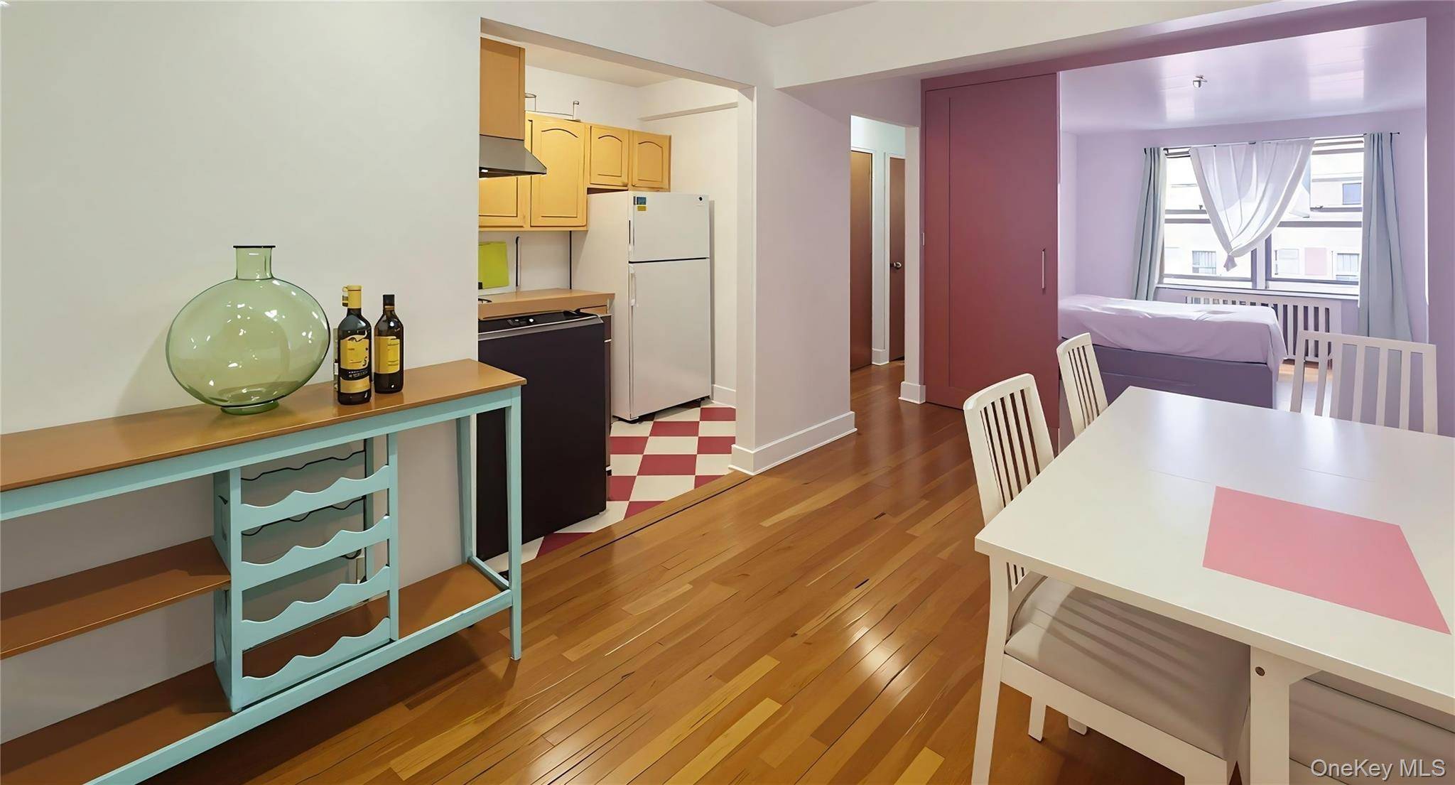9011 35th #1S, Jackson Heights, NY 11372