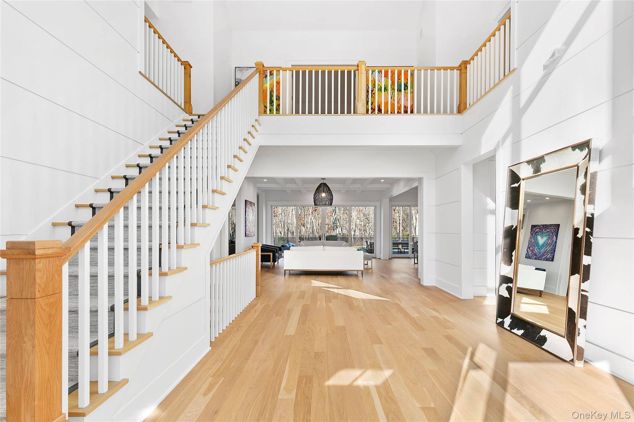 94 Merchants PATH, Sagaponack, NY 11962