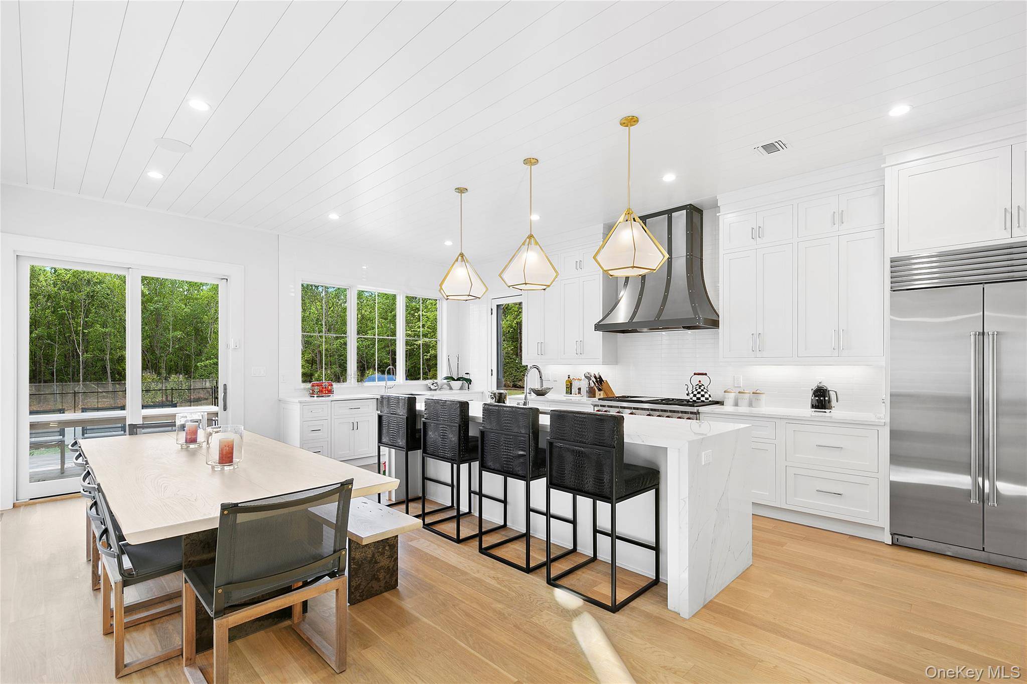 94 Merchants PATH, Sagaponack, NY 11962