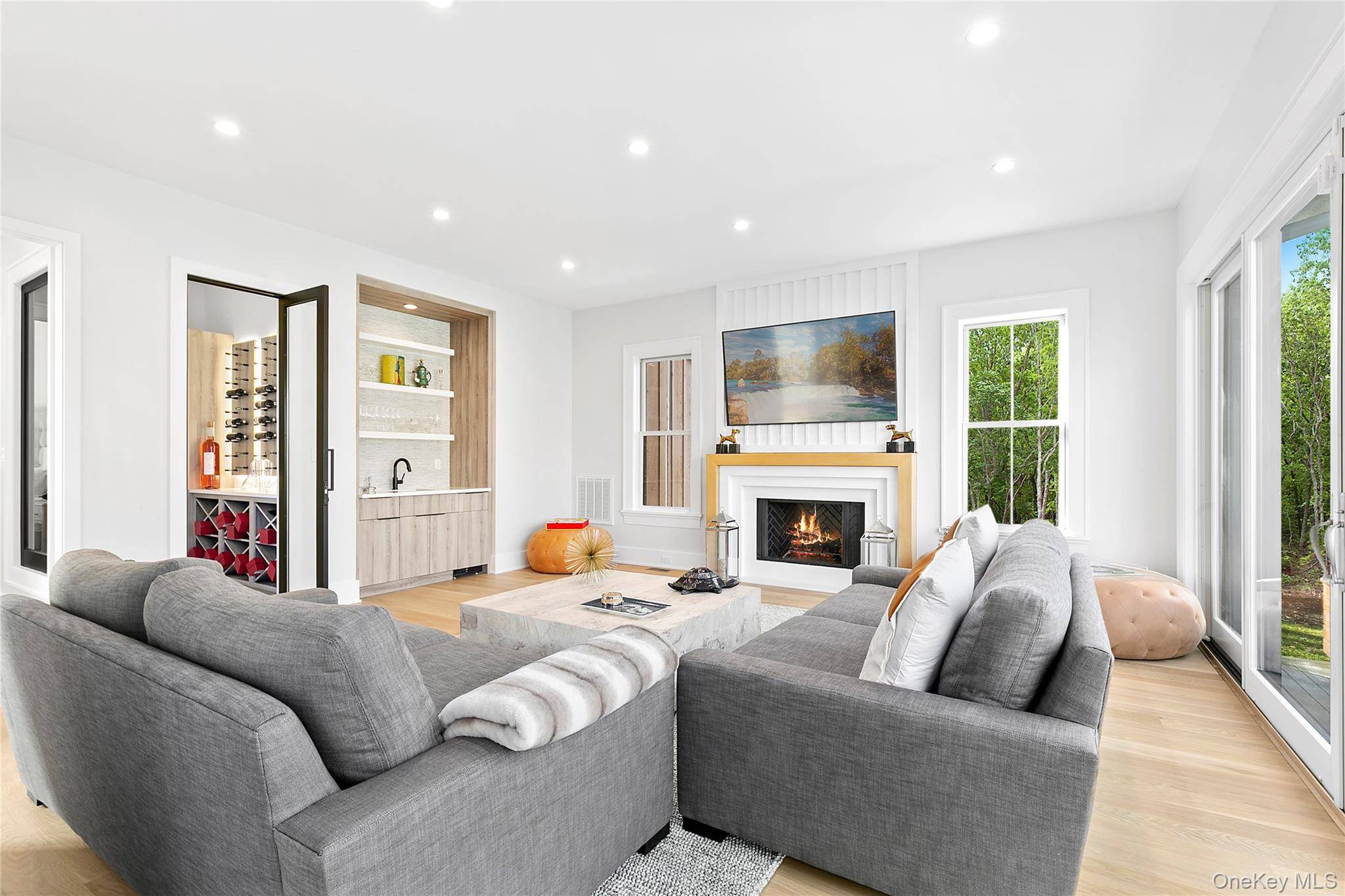94 Merchants PATH, Sagaponack, NY 11962
