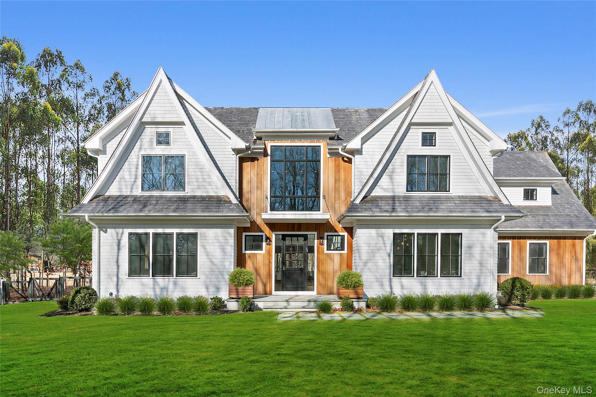 94 Merchants PATH, Sagaponack, NY 11962