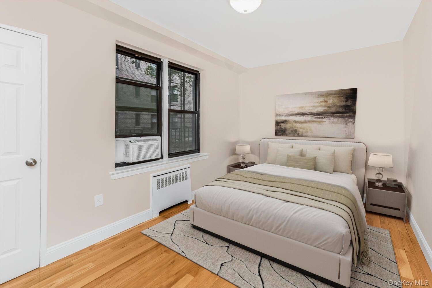 3840 GREYSTONE #1K, Bronx, NY 10463