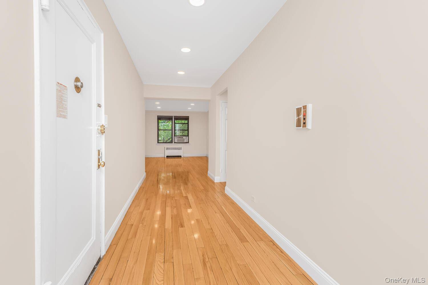 3840 GREYSTONE #1K, Bronx, NY 10463