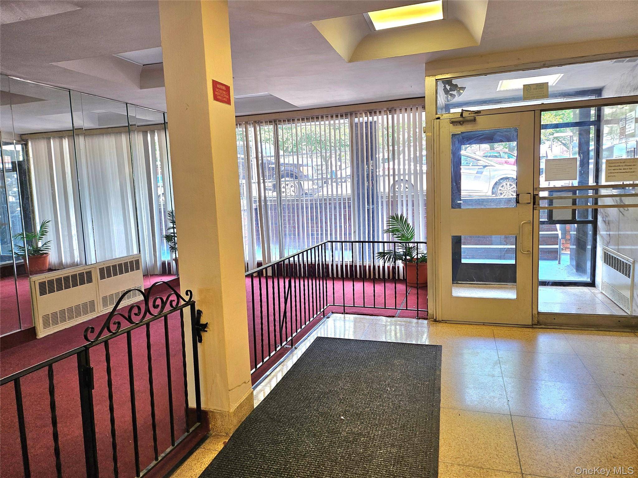 87-70 173 ST #5G, Jamaica, NY 11432