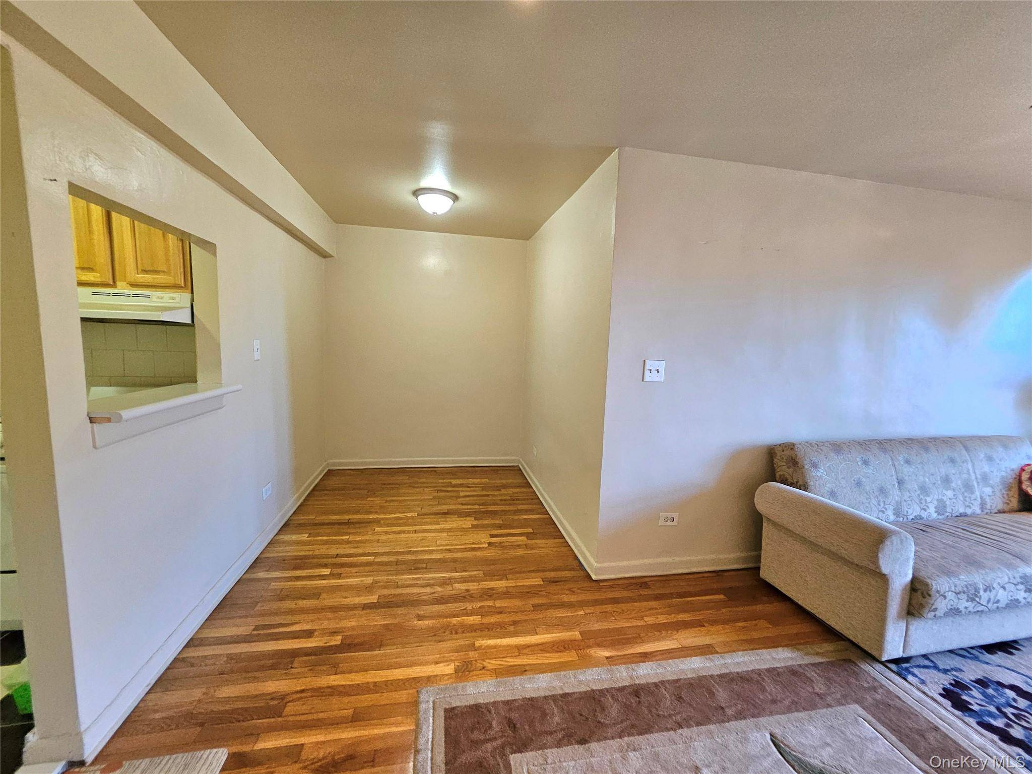 87-70 173 ST #5G, Jamaica, NY 11432