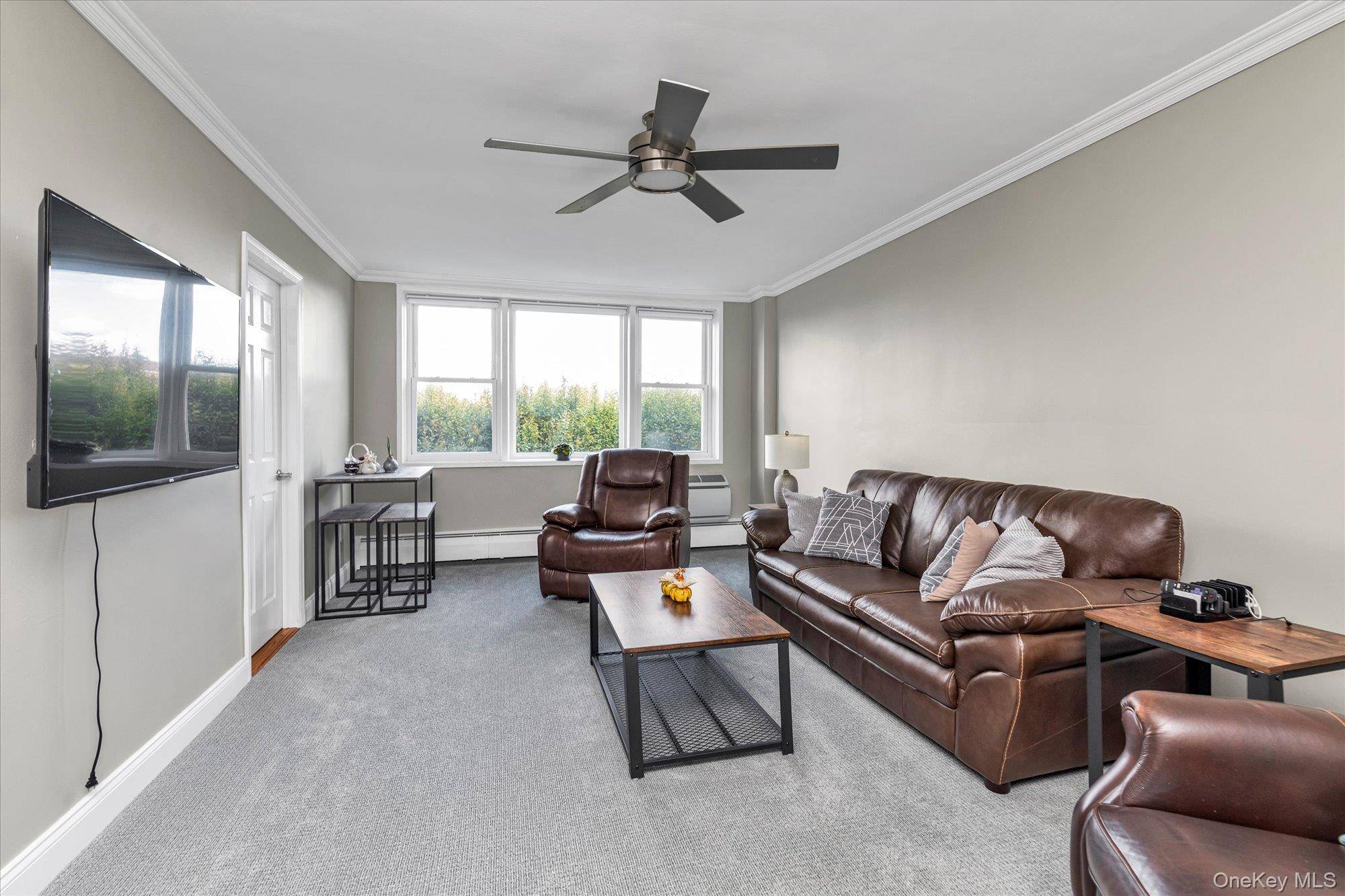 290 Atlantic AVE #211, East Rockaway, NY 11518