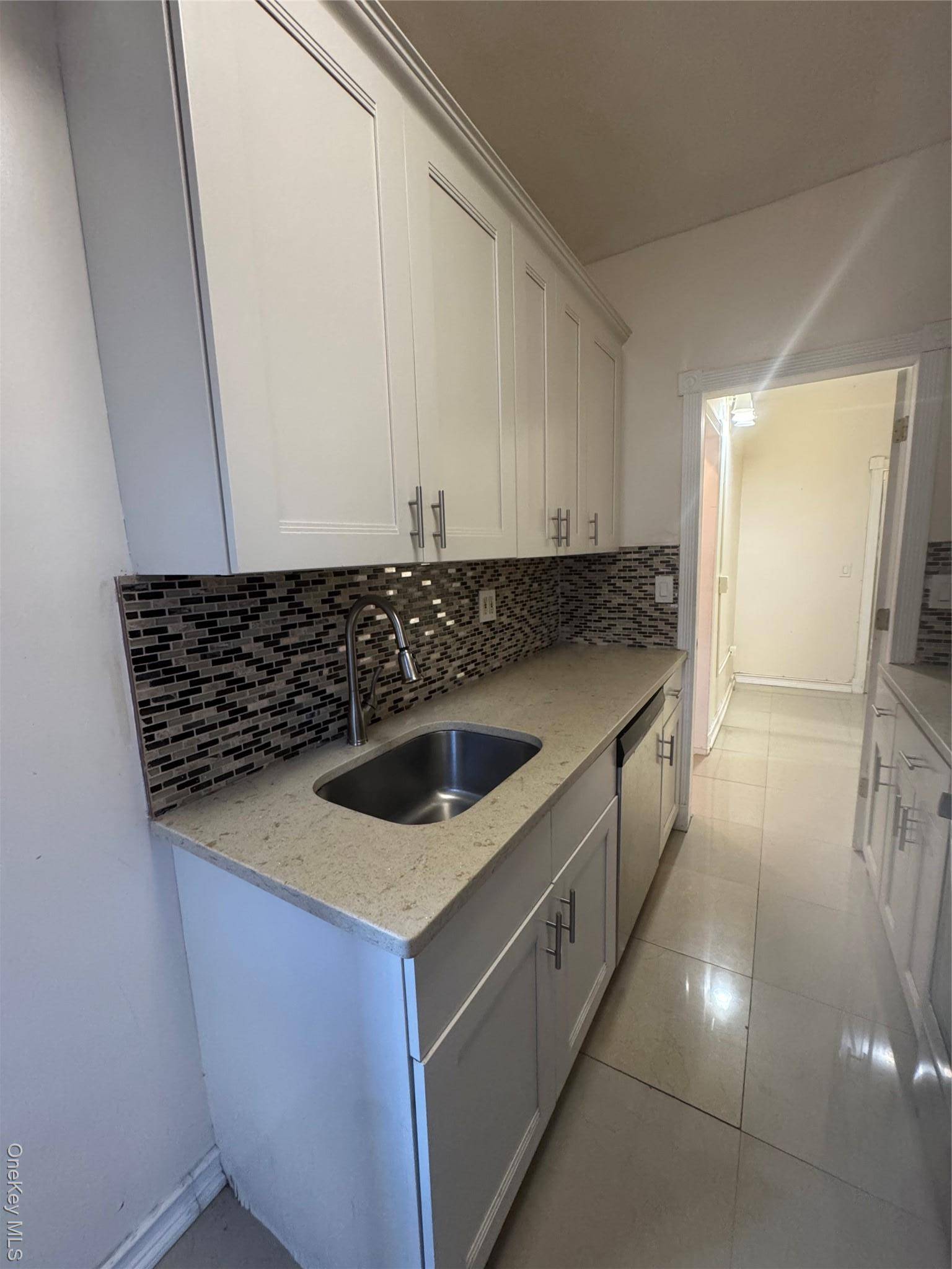 35-64 89th ST, Jackson Heights, NY 11372