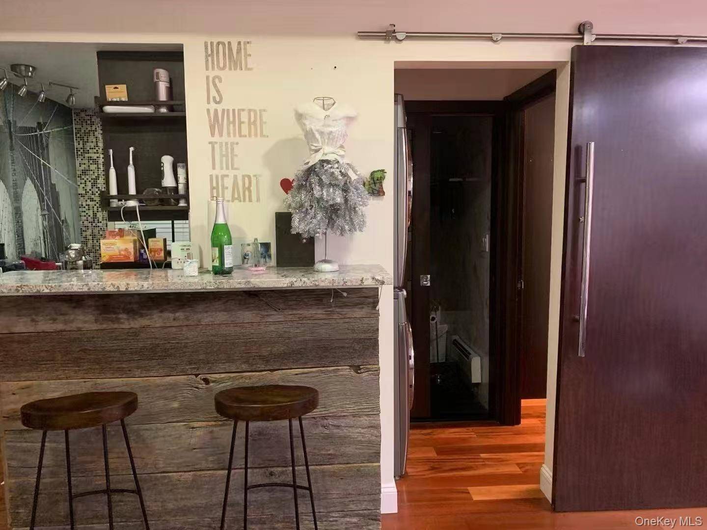 138-29 68th DR #1C, Flushing, NY 11367