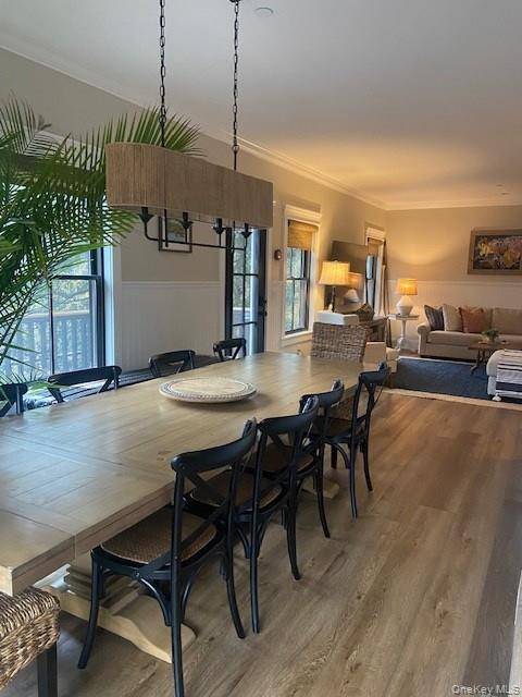 224 Wilmot RD, Ocean Beach, NY 11770