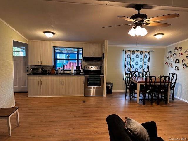 8 Dartmouth CT, Loch Sheldrake, NY 12759