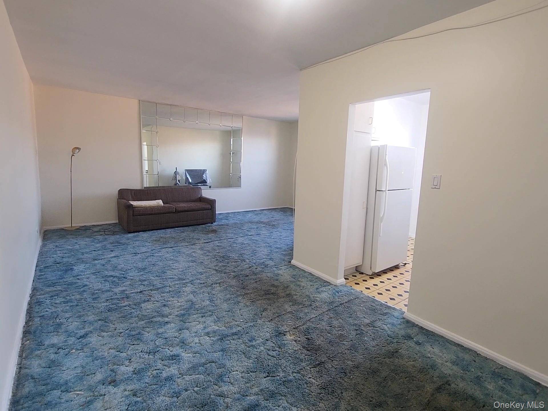 90-09 Northern BLVD #605, Jackson Heights, NY 11372