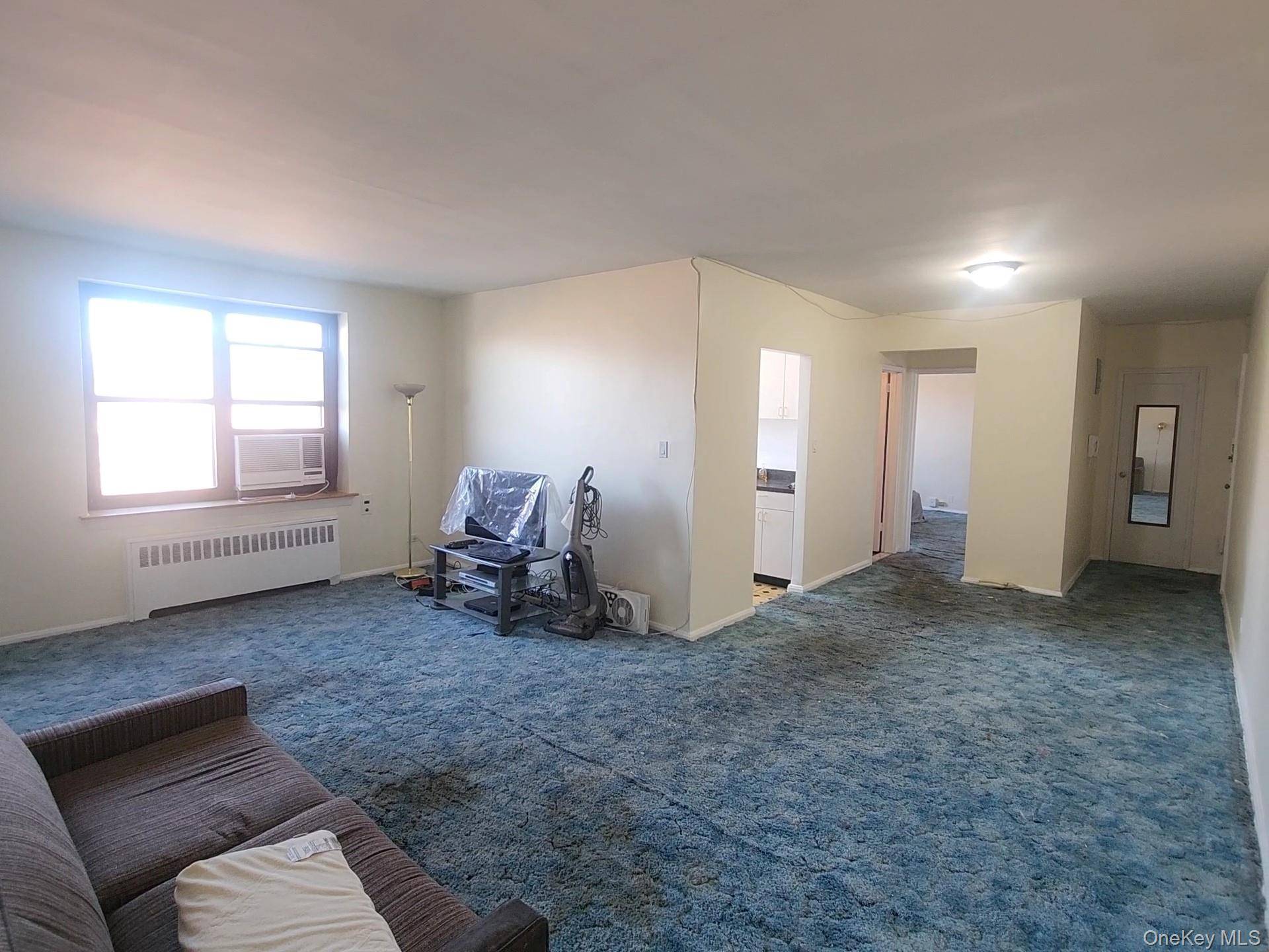 90-09 Northern BLVD #605, Jackson Heights, NY 11372