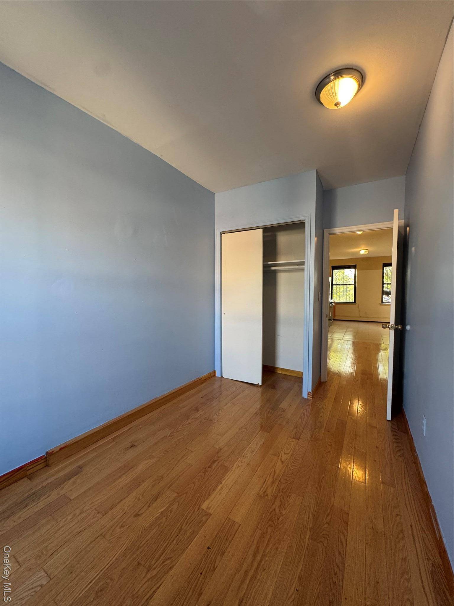 2358 pacific ST, Brooklyn, NY 11233