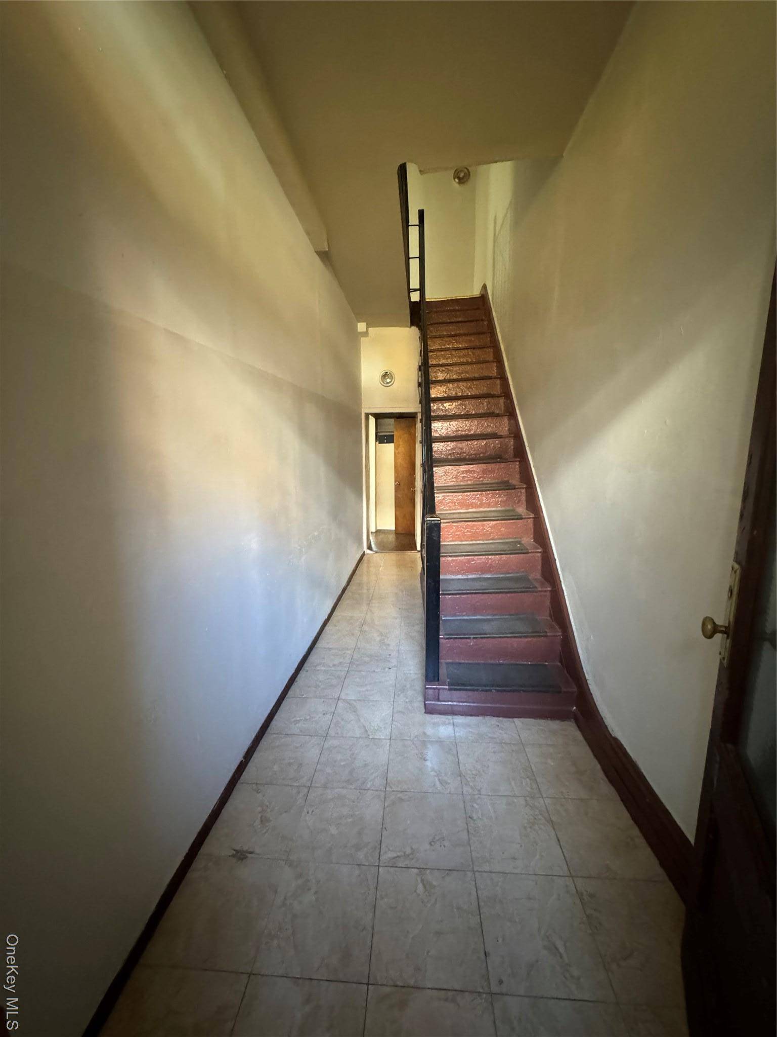 2358 pacific ST, Brooklyn, NY 11233