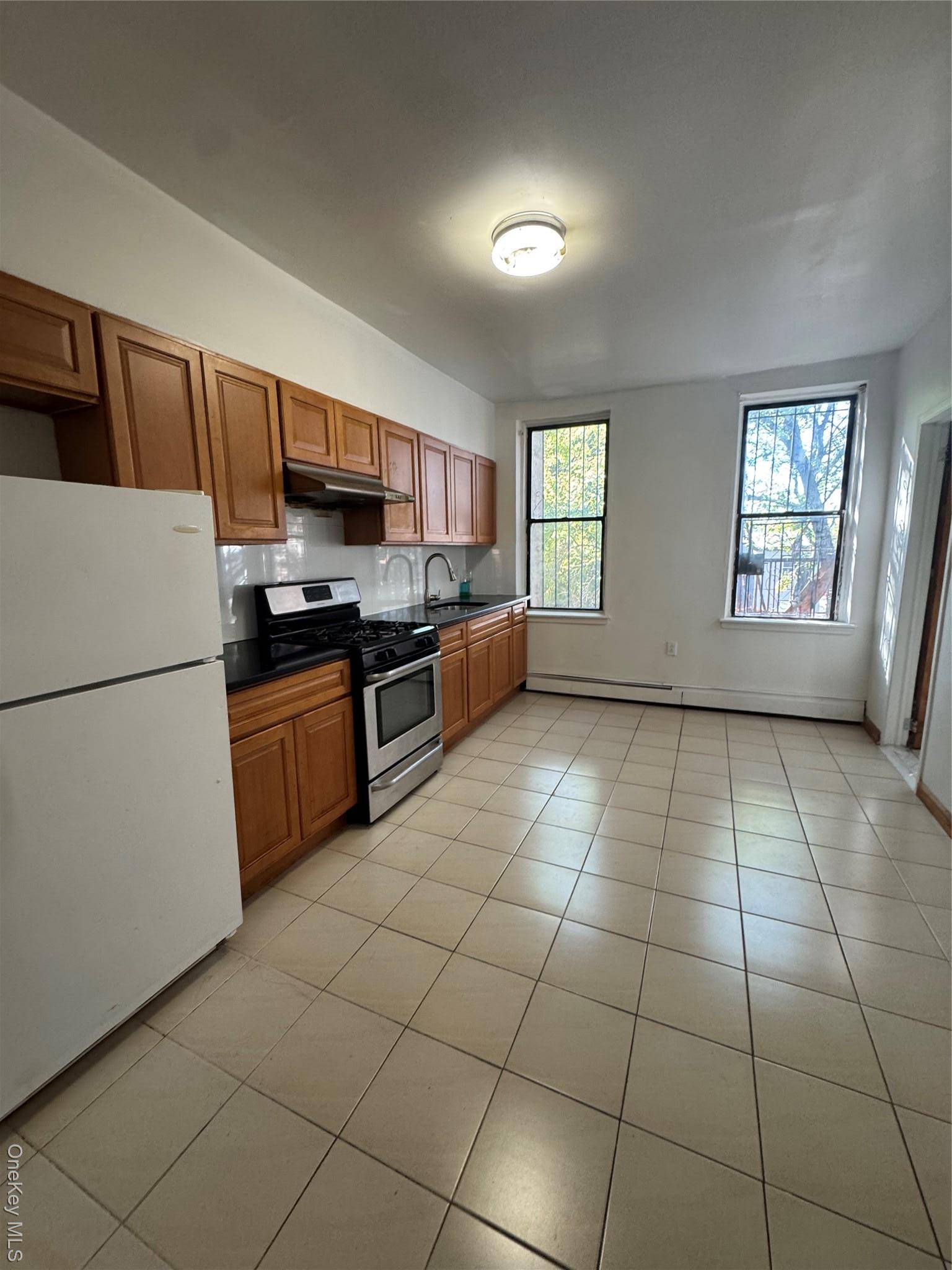 2358 pacific ST, Brooklyn, NY 11233