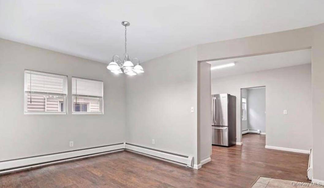 418 S 7th AVE, Mount Vernon, NY 10550
