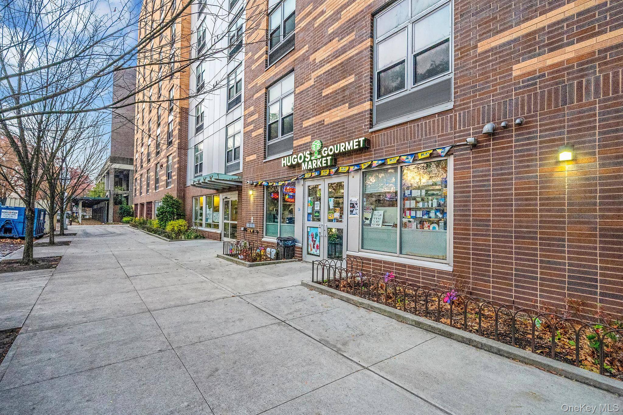 6469 Broadway, Bronx, NY 10471
