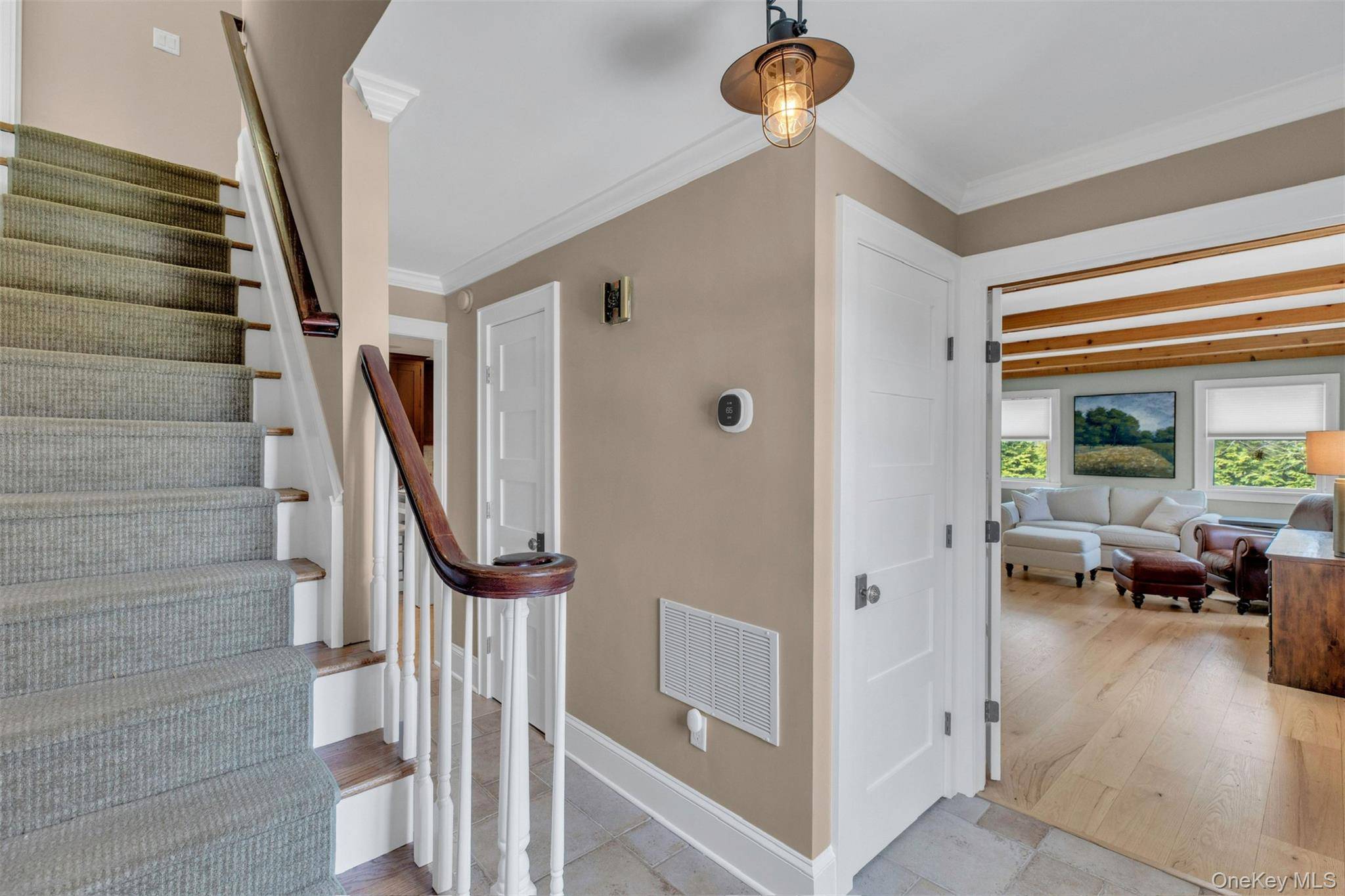 345 Colonial RD, Southold, NY 11971