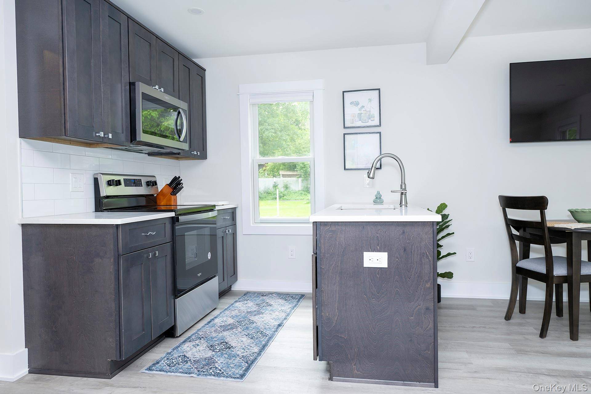 32 Route 343 #6, Millbrook, NY 12545