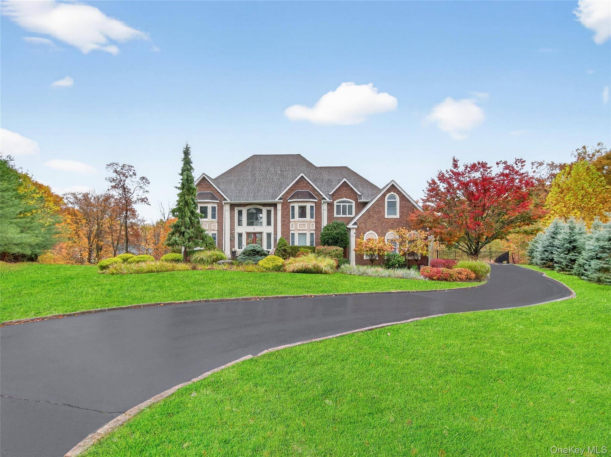 15 Beaver Pond CT, Stony Point, NY 10980