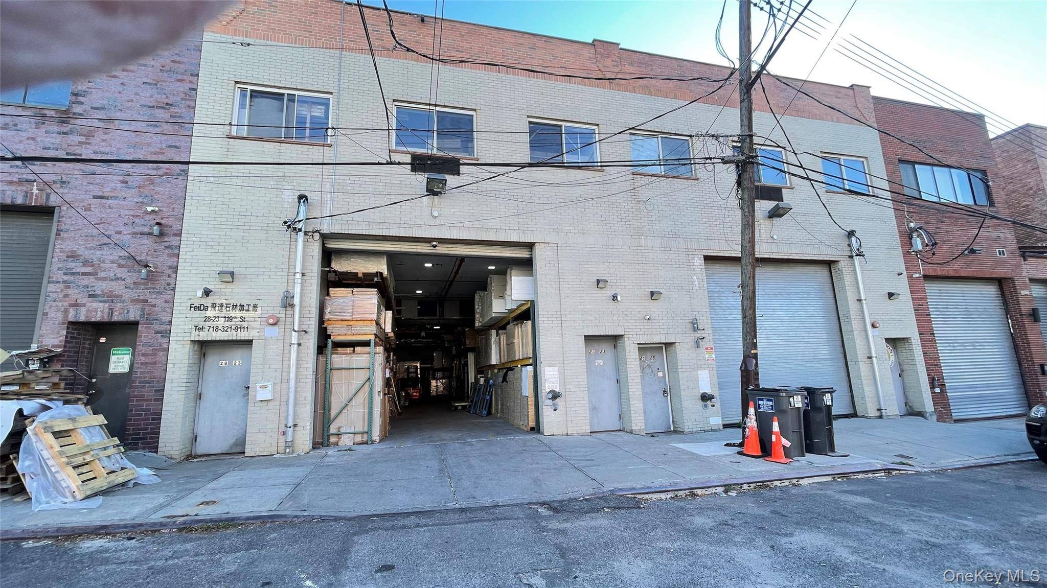 28-23 119th ST, Flushing, NY 11354