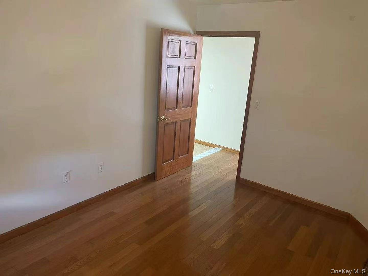 109-15 Westside AVE #1A, Corona, NY 11368