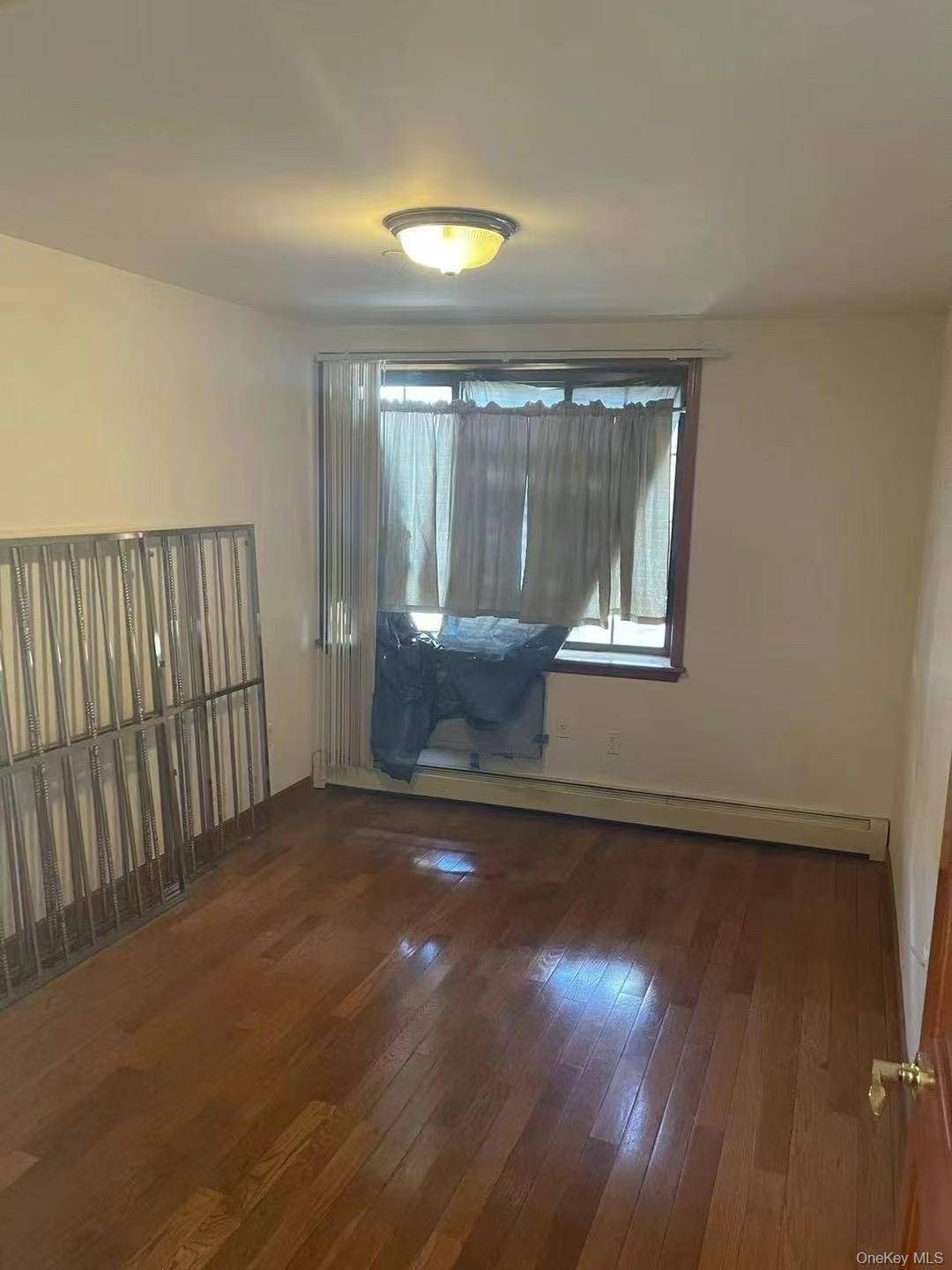 109-15 Westside AVE #1A, Corona, NY 11368