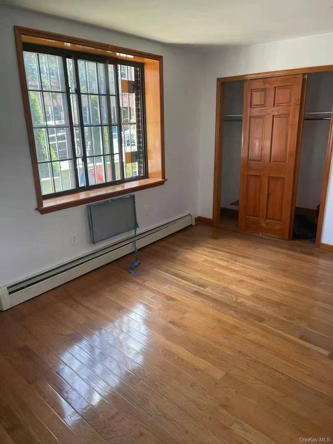 109-15 Westside AVE #1A, Corona, NY 11368