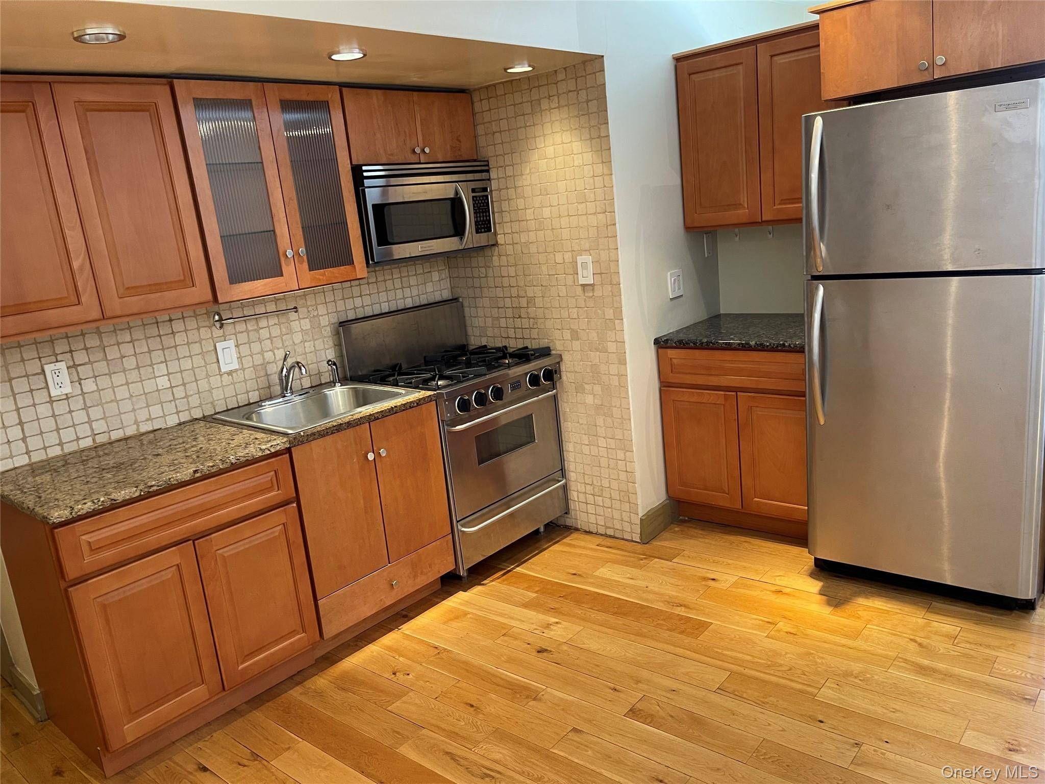 35-12 205 St #259, Bayside, NY 11361