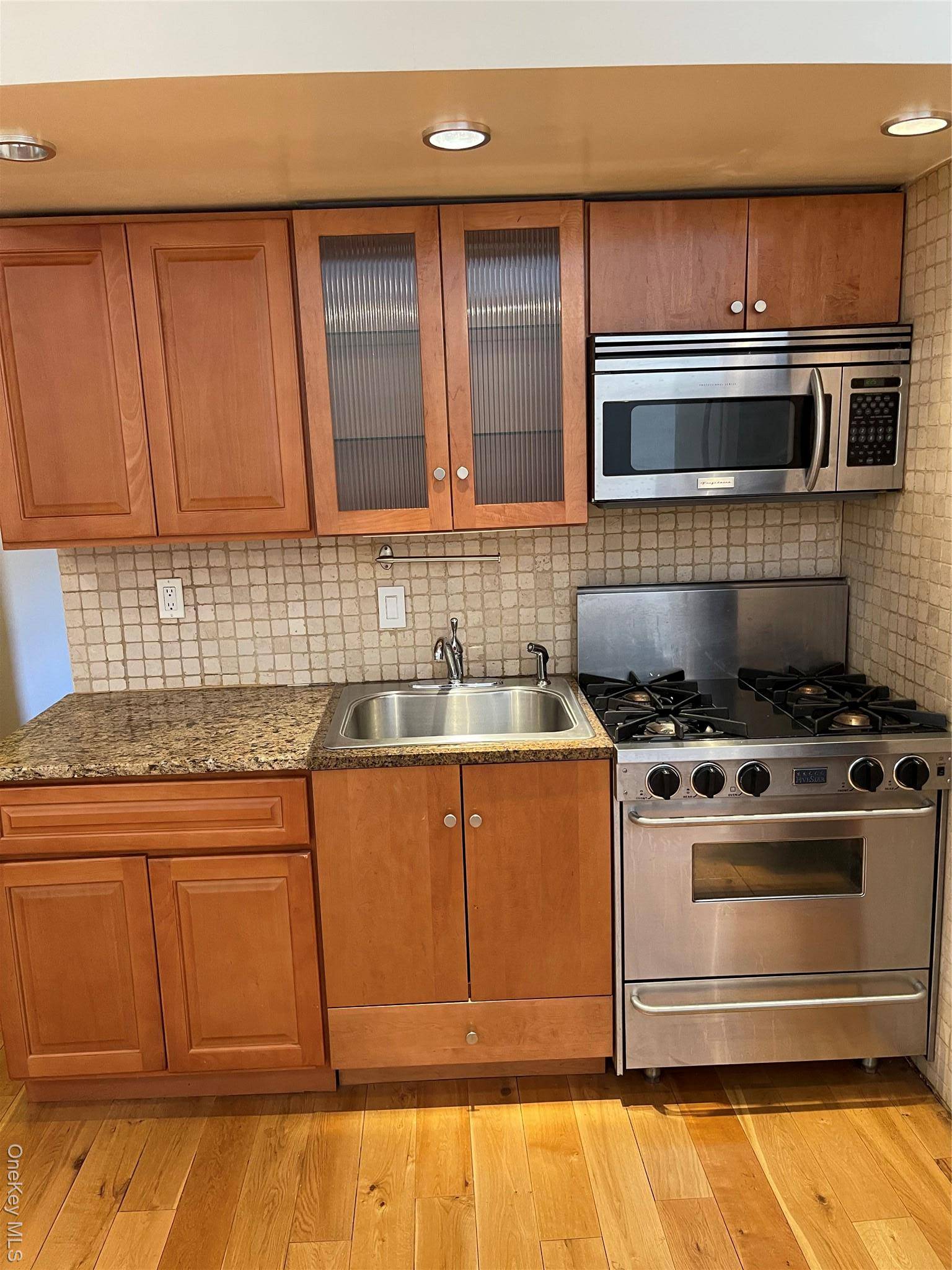 35-12 205 St #259, Bayside, NY 11361