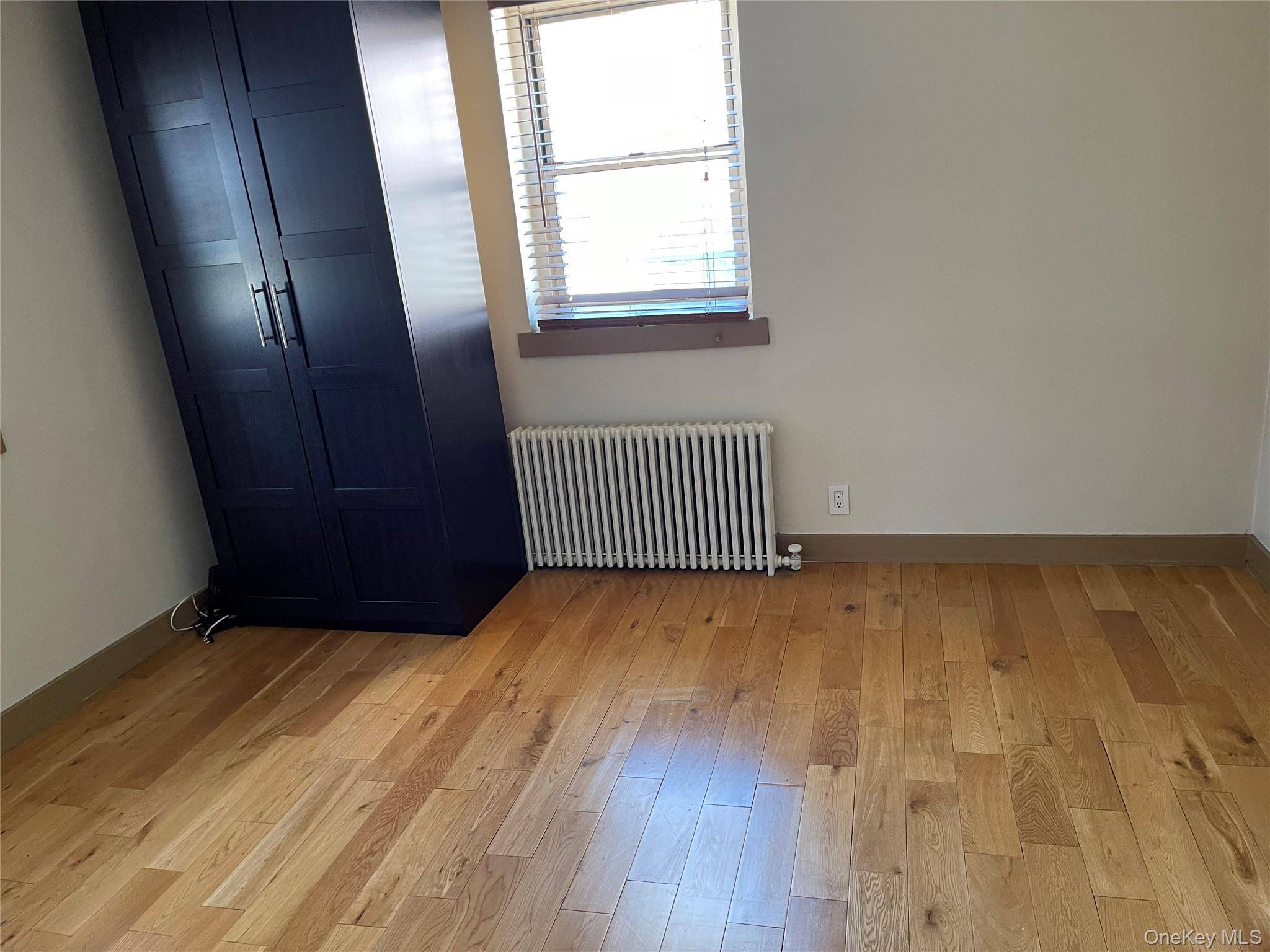 35-12 205 St #259, Bayside, NY 11361