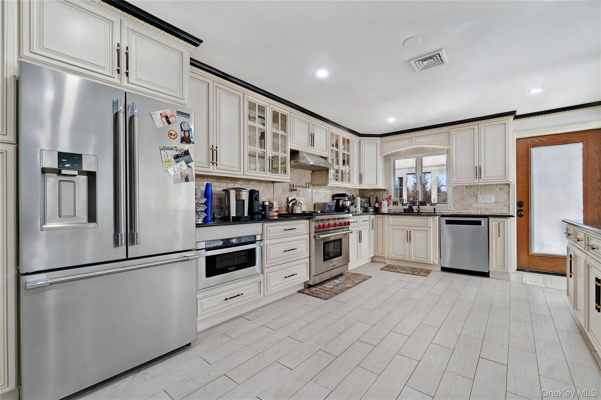 164-47 86 ST, Howard Beach, NY 11414