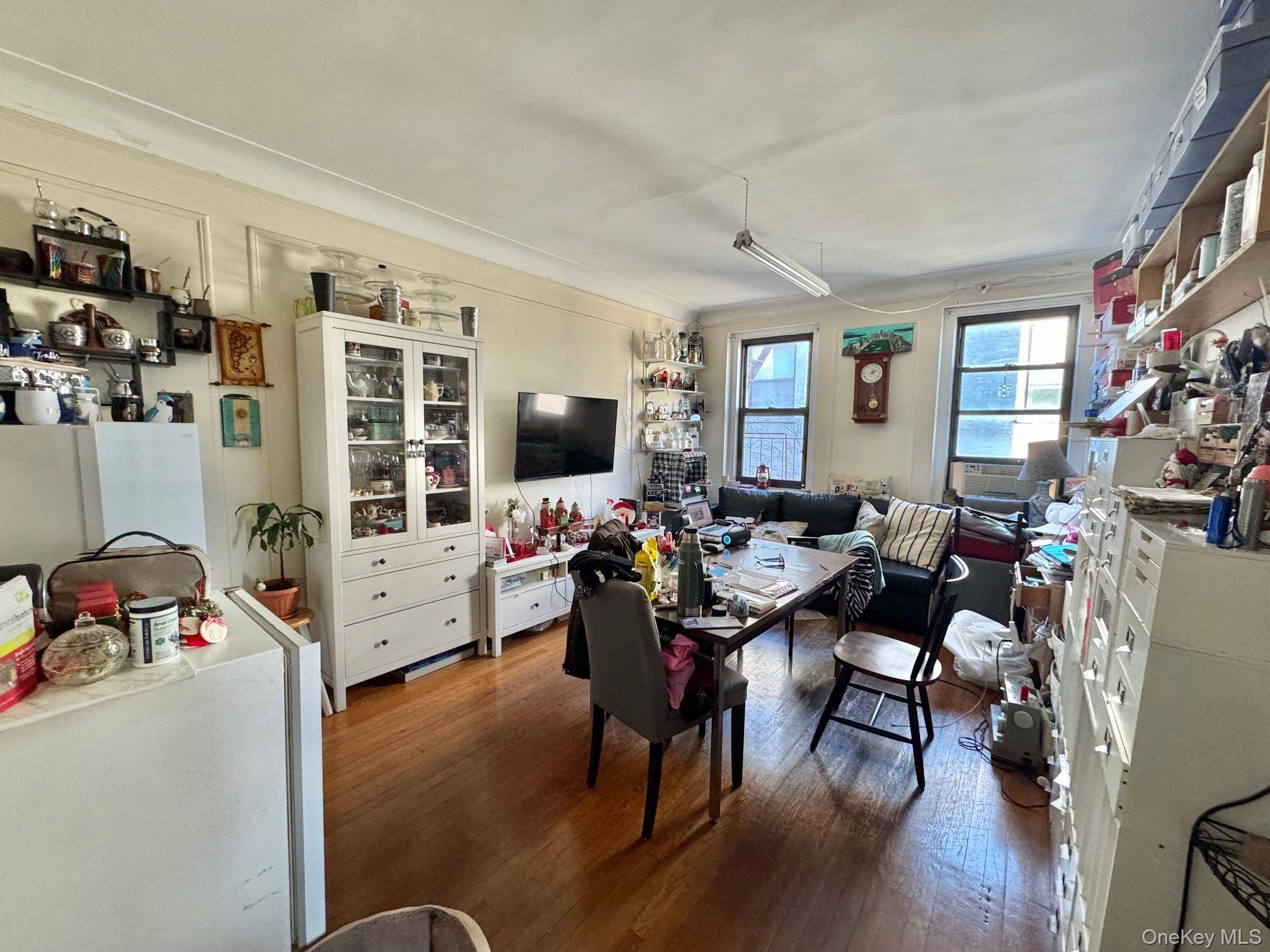 75 Grant AVE, Brooklyn, NY 11208