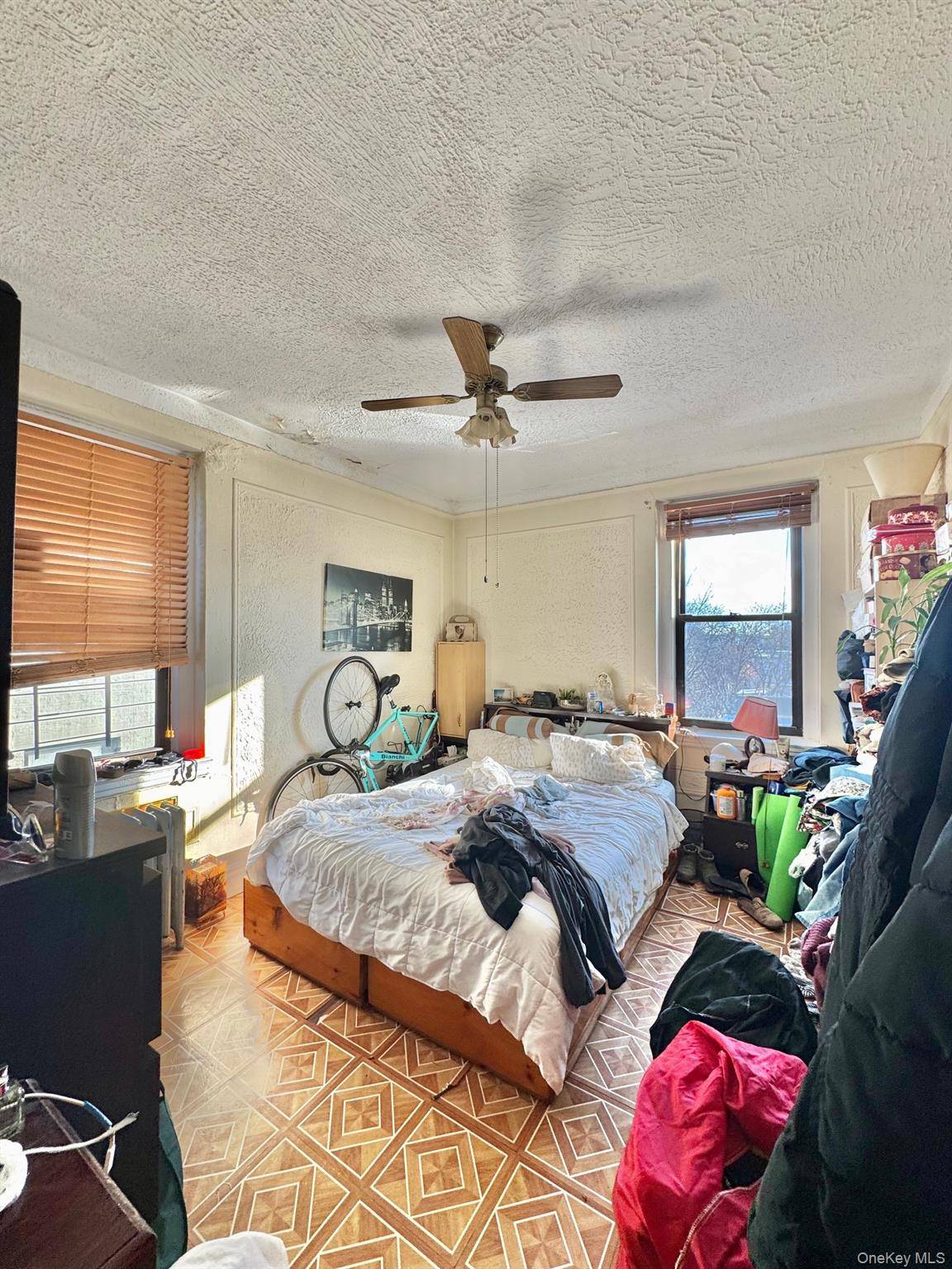 75 Grant AVE, Brooklyn, NY 11208
