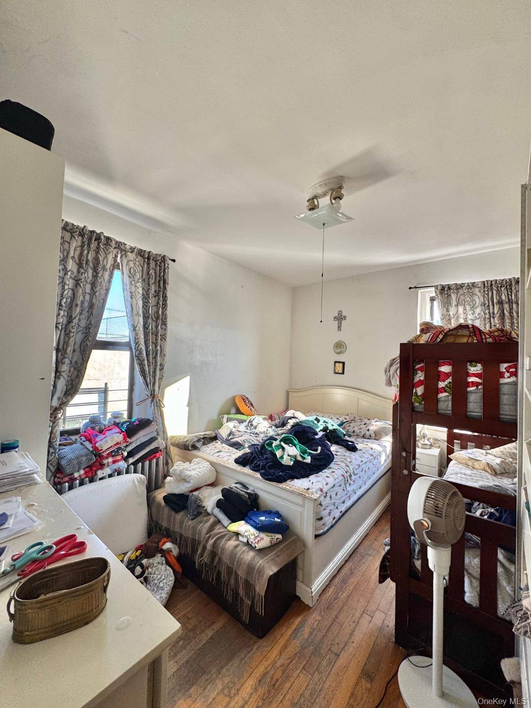 75 Grant AVE, Brooklyn, NY 11208