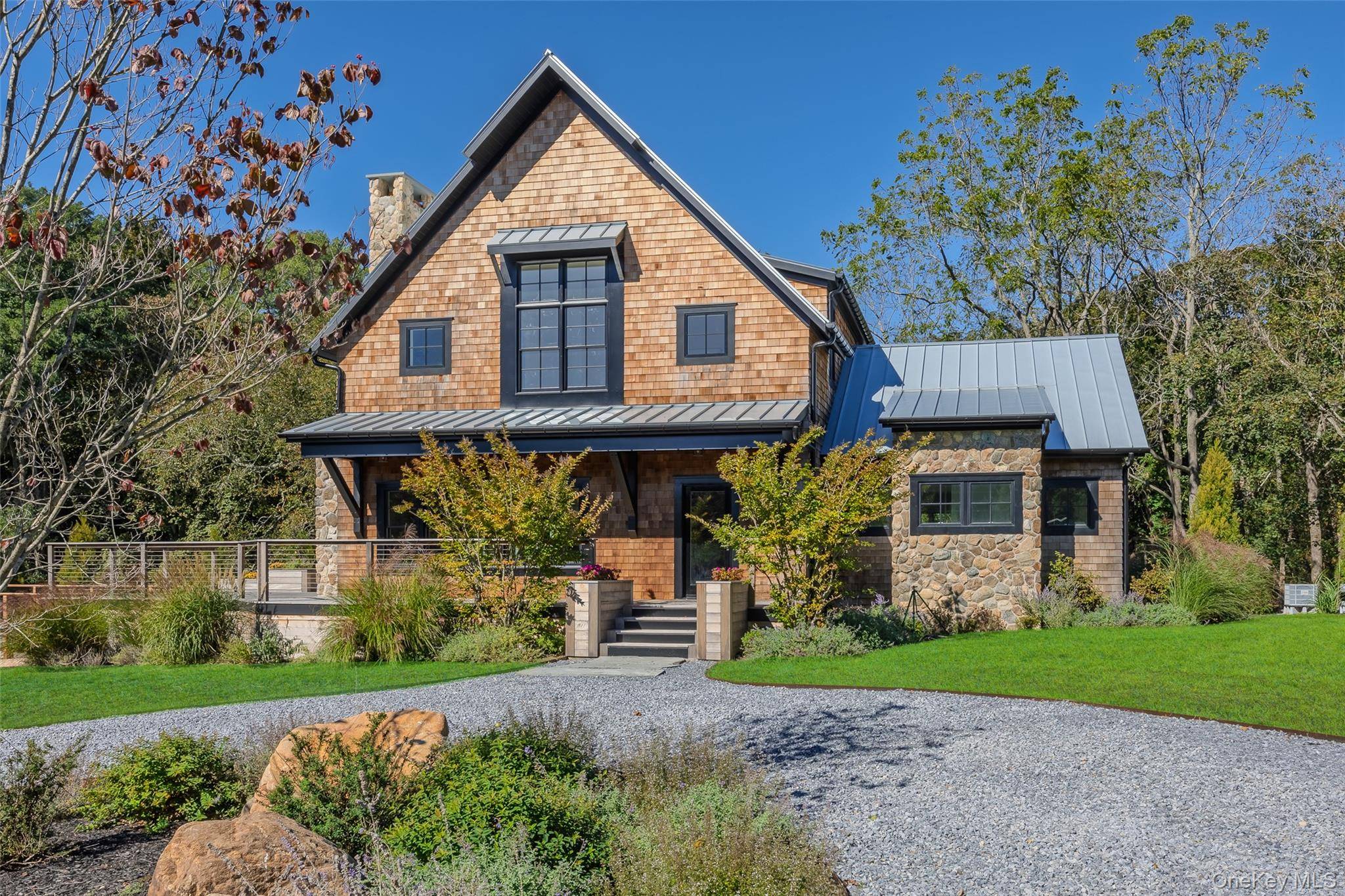 141A N Ferry RD, Shelter Island, NY 11964