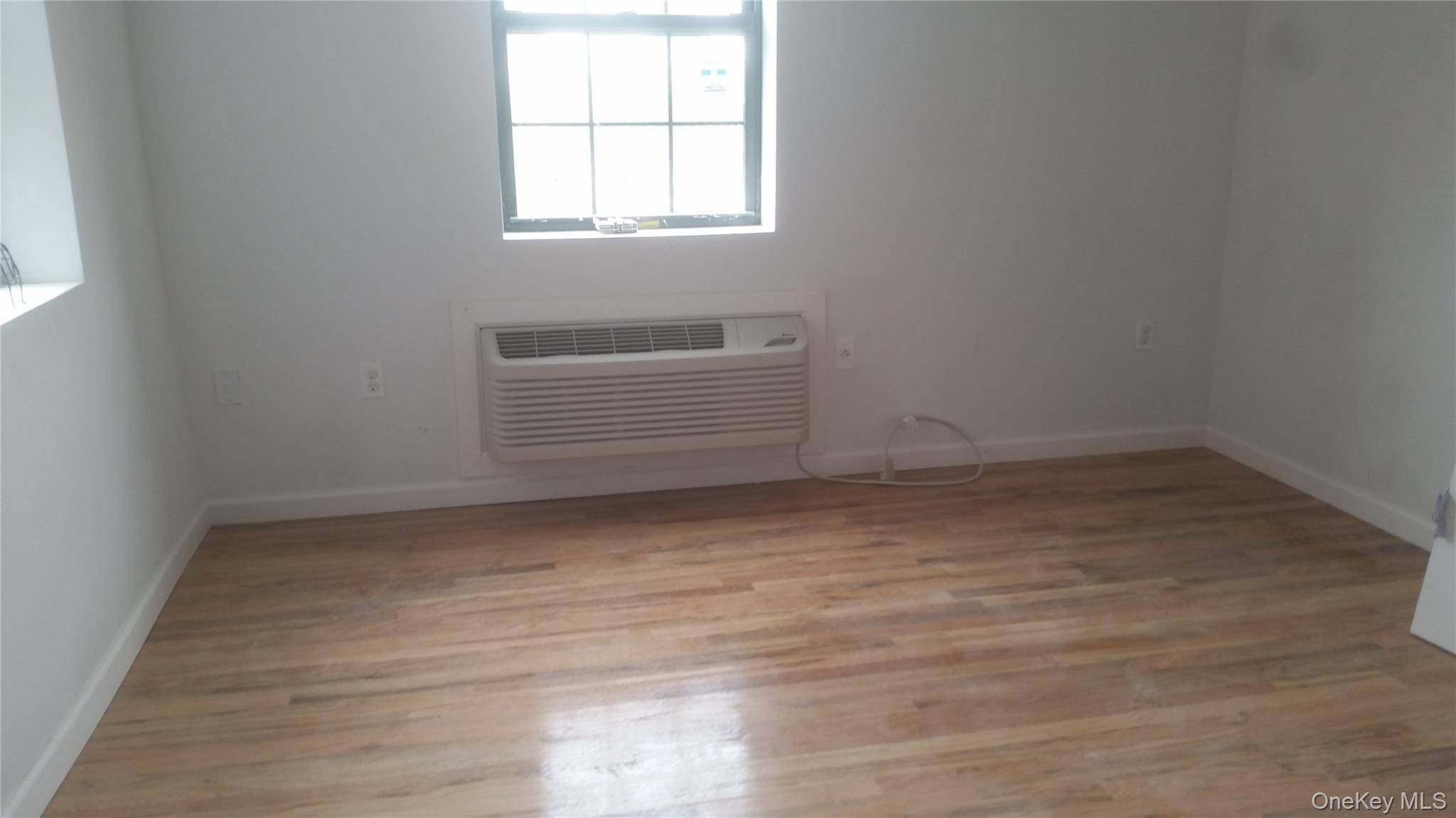 8820 Avenue J, Brooklyn, NY 11236